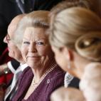 5c8a920324000093024c036e