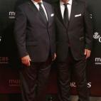 5c8b166622000051001a3e47