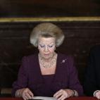 5c8a920424000093024c0370