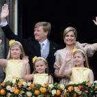 5c8a9204250000bd05814e0a