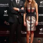 5c8b16672300000401241270