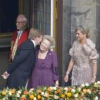 5c8a92052400004205a33e38