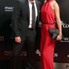 5c8b16672300000401241272