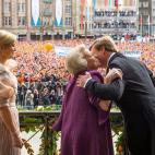 5c8a92062400006c05a33e3b