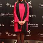 5c8b16672500000d04ca021b