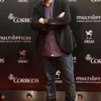 5c8b16682000009e04701b5b