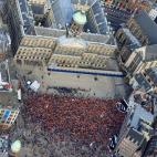 5c8a92072000009d036f503d