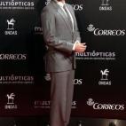 5c8b16683b000054066cef96