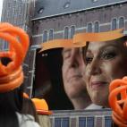 5c8a92073b000037066c22b3