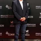 5c8b16692300007f01241274