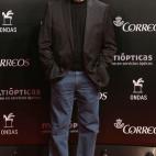 5c8b16693b000002076cef9a