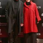 5c8b16692300005400e789af