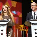 5c8b16692000004304701b5d