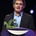 5c8b166a22000033001a3e4b