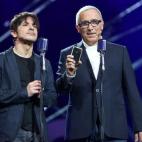 5c8b166a3b000072066cef9e