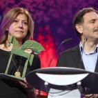 5c8b166b360000ba1a6c6db7