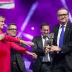 5c8b166b2400006c05a40d92