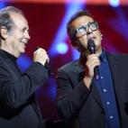 5c8b166c3b000002076cefa2