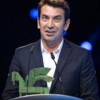 5c8b166c2300007f0124127c