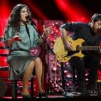 5c8b166d2400004205a40d95