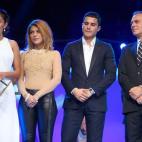 5c8b166d2300005400e789c1