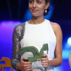 5c8b166d2500001304ca0225