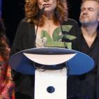 5c8b166e2000004304701b66