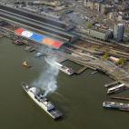 5c8a9207230000dd04234365