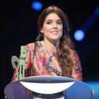 5c8b166f22000030001a3e5b