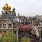 5c8a92082400006f054c037a