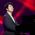 5c8b166f360000a61b6c6db9