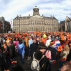 5c8a920820000043046f5043