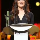 5c8b166f250000e203ca022b