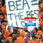 5c8a92082400000a05a33e46