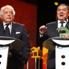 5c8b166f2300002f00e789c9