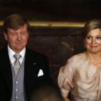 5c8a920920000045046f5045