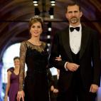 5c8ae6963b000054066cc21e