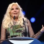 5c8b16702400006c05a40d9e