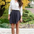 5c8b1651230000040124124e