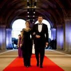 5c8ae6973b000072066cc222