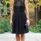 5c8b16522000009d03701b2d