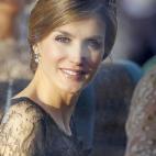 5c8ae6972400000a05a3e065