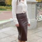 5c8b16522400006b054cd08d