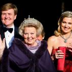 5c8ae6982400006b054ca44d