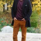 5c8b16532500000704ca01f5