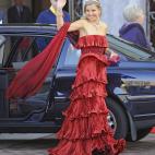 5c8ae69822000030001a10fd