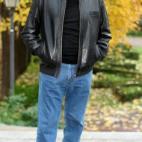 5c8b16532400006b054cd08f