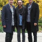 5c8b16532500000704ca01f7