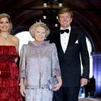 5c8ae698230000d50423e516