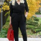 5c8b165322000031001a3e1d